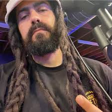 Estragos Is Dead (@elpincheviejofeo) • Facebook