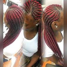 Photos from yaya african hair braiding's post. Yaya African Hair Braiding Home Facebook