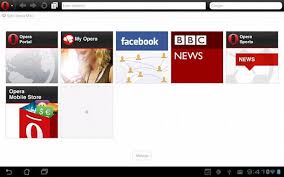 Download opera mini for pc (windows 7/8/xp). Opera Mini 7 World S Fastest Android Browser Released On Google Play Store Cellphonebeat