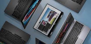 Acer aspire 5 best budget laptop for interior designers; 10 Top Desktop Computers For Architects And Designers Architizer Journal