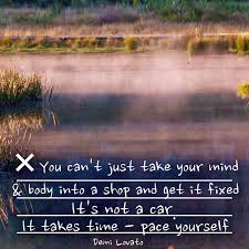Take Time Memes Quotes Mind Body How To Get