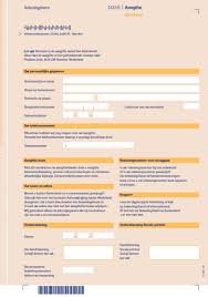 Keputusan menteri kesehatan republik indonesia. M Biljet Online 2020 Belastingdienst M Form Download Pdf Version