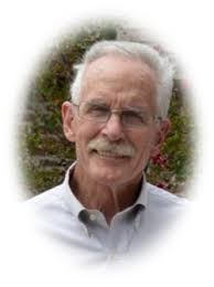 Obituary information for Dr. Richard Arthur Baggett