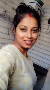 Good morning dear friends #GoodMorningEveryone