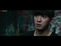 Pada tanggal juni 12, 2021. Streaming On Your Wedding Day Korean Movie Sub Indo