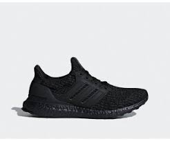 Adidas iss national lab ultraboost 20 primeknit weiß eg0755. Adidas Ultraboost Ab 98 90 Juni 2021 Preise Preisvergleich Bei Idealo De