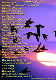 Pin On Poem S Quotes And Sayings