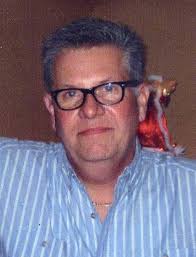 Timothy Posey Obituary