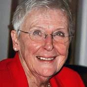 Seabolt Family Obituaries