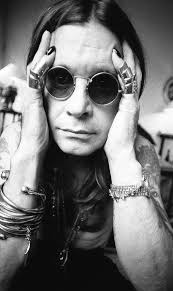 Where can I get a bike wash and detail at Daytona Bike Week?