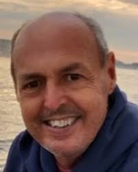 Gary Hollis Obituary (2021)