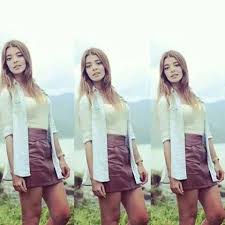 Pin By Tugce On Kacak Gelinler Turkish Fashion Fashion Style