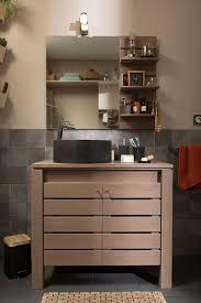 Check spelling or type a new query. Meuble Salle De Bain Les Nouveautes Du Moment Cote Maison