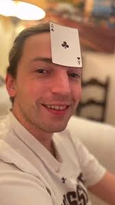 🎶 HAPPY BIRTHDAY 🎶 I hope you have the best day and year! Thank you for  putting up with my child, we can be a lot! 🤣🤣🤣 I love you bunches! 🥰