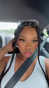 Baby girls are here 🥹💖👭🏽 #pregnant #pregnantbelly #pregnantlife  #pregnanttiktok #twinpregnancy #twinmom #prettypregnant #girlmom  #momsoftiktok #youngmom #deliveryday #laboranddelivery