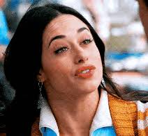 𝙎𝙩𝙖𝙩𝙚 𝙤𝙛 𝙂𝙧𝙖𝙘𝙚 [E.Diaz]