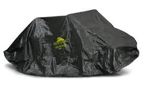 Zerust Anti Rust Motorcycle Storage Bag Best Winter Storage Bag Covers Zip Up Motorcycle Covers