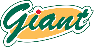 Edura
