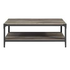 Add style to your home, with pieces that add to your decor while providing hidden storage. 21 Best Distressed Coffee Table Ideas Buy Distressed Coffee Tables For Sale Online