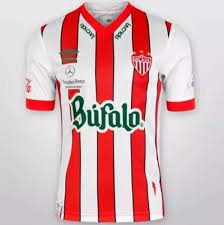 Cuenta oficial del equipo de aguascalientes. Jersey Playera Local Y Visita Necaxa 2015 2016 Jersey Playeras De Futbol Equipo De Futbol