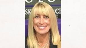 Nanette Frazier's Instagram, Twitter & Facebook