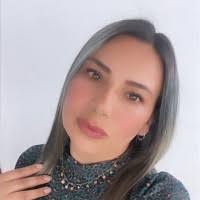 60+ "Rangel-rincon" profiles