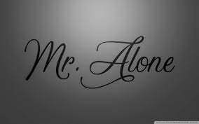 Alone Wallpaper 4k 960x600 Wallpaper Teahub Io Download the perfect alone pictures. alone wallpaper 4k 960x600 wallpaper