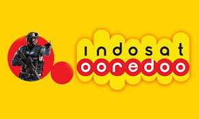 Bagaimana cara mengatasi gagal transfer pulsa indosat? Begini Cara Transfer Pulsa Indosat Ooredoo Terbaru 2021