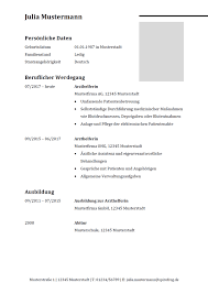 We did not find results for: 86 Lebenslauf Vorlagen Als Download Kostenlos Ohne Anmeldung