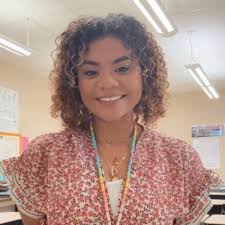 Calcasieu Parish School Board