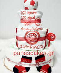 Tudo sobre o clube olympiakos n. Index Of Wp Content Uploads 2018 08