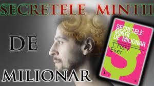 David Hotea's Instagram, Twitter & Facebook