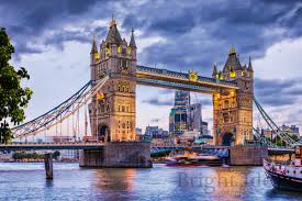 Check spelling or type a new query. Looking Good London 3000 Piece Jigsaw Puzzle By Ravensburger 16017
