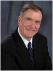 Micah Institute for Business and Economics