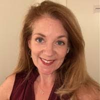 Hayley Sneiderman's Instagram, Twitter & Facebook