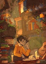 Oop4g On Twitter Dream Art Minecraft Fan Art Cute Art Art and video's will be coming soon not today. dream art minecraft fan art cute art