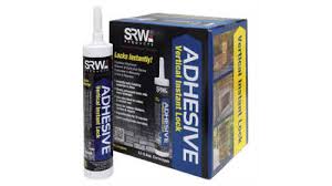 Maybe you would like to learn more about one of these? Why Stone Veneer Adhesives Will Change Your Life