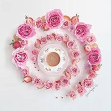 27 foto keren harimau putih kaos 3d umakuka harimau putih kaos distro macan putih kaos keren kaos 3d t shirt elegant baju kaos harimau putih anjing gambar. Nonit Nonit9919 Profil Pinterest