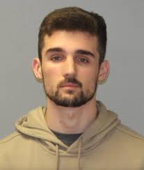 Influencer busted over terrifying video of 192-mph motorcycle ride