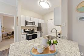 Incredible opportunity to tear down and build your. Apartments Under 1 300 In Raleigh Nc Apartments Com