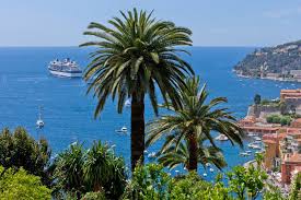 From wikimedia commons, the free media repository. Alpes Maritimes Mit Provenzalischem Charme Ferienhaus Provence