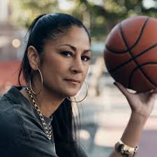 NBA AND FOOT LOCKER ANNOUNCE MULTIYEAR PARTNERSHIP