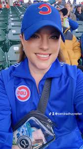 Exciting Game at Wrigley Field with a Walk-Off Hit