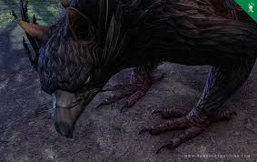See full list on guides.gamepressure.com Eso A New Amazing Mount For Free