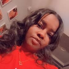 First female, African-American chief warrant officer 5