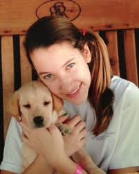 camille szelc (@camilleszelc) • Instagram photos and videos