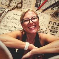 Lavina Stephens Email & Phone Number