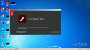Welcome to adobe® flash® player 11.1 and adobe® air® 3.1! 4142f14ef4cfa69667fa8360d24070abcabe786a0fc30530541d8331d8eb1bc5 Any Run Free Malware Sandbox Online