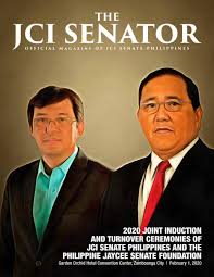 Check spelling or type a new query. Jci Senate Philippines 2020 Souvenir Program By Folium Multimedia Production Issuu
