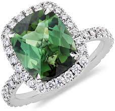 Rings Browse Our Selection Of Rings Blue Nile Colored Diamond Jewelry Fashion Rings Jewelry